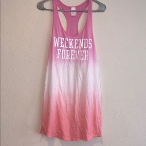 Weekends Forever Nightgown